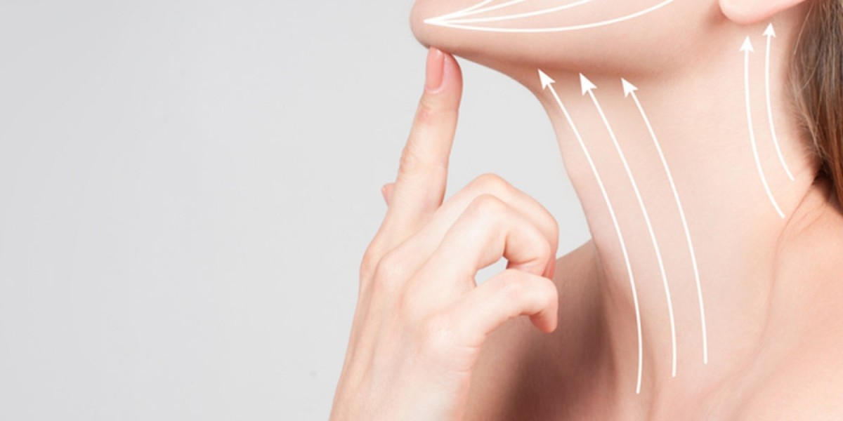 How Long Do Neck Lift Results Last?