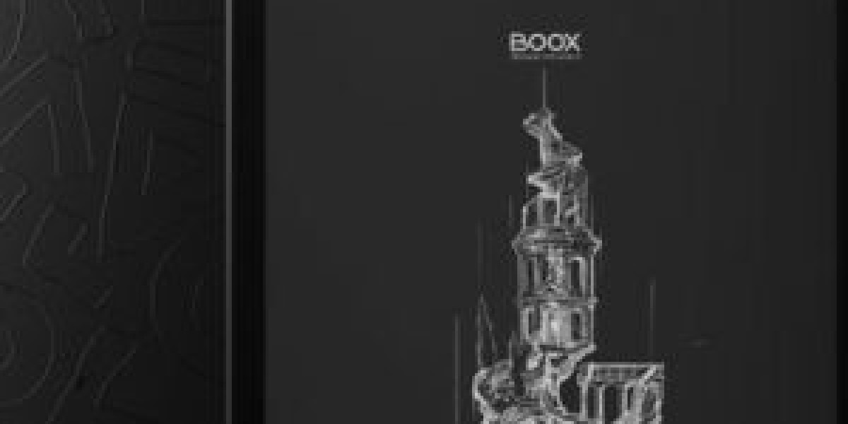 the Perfect Time to Buy an E-Reader in NZD