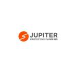 jupiter Profile Picture