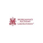 Morgannasalchemy Profile Picture