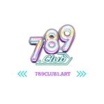 789Club Sân Chơi Giải Trí Profile Picture
