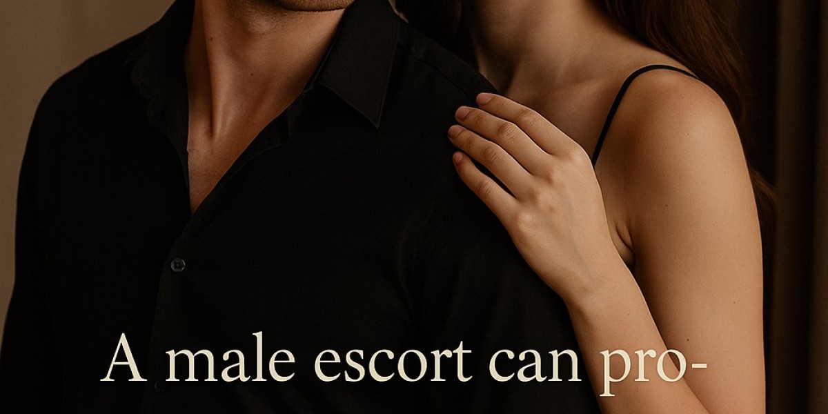 Book Indore Escorts Online – Quick & Safe