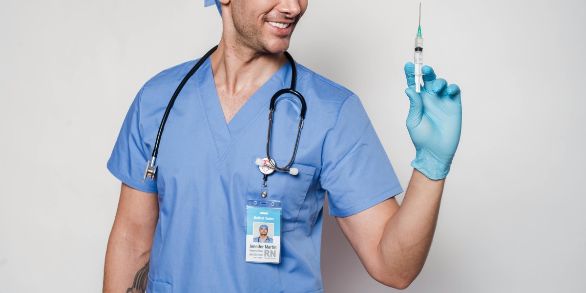 Surgical Navigation: Precision Safer Surgeries