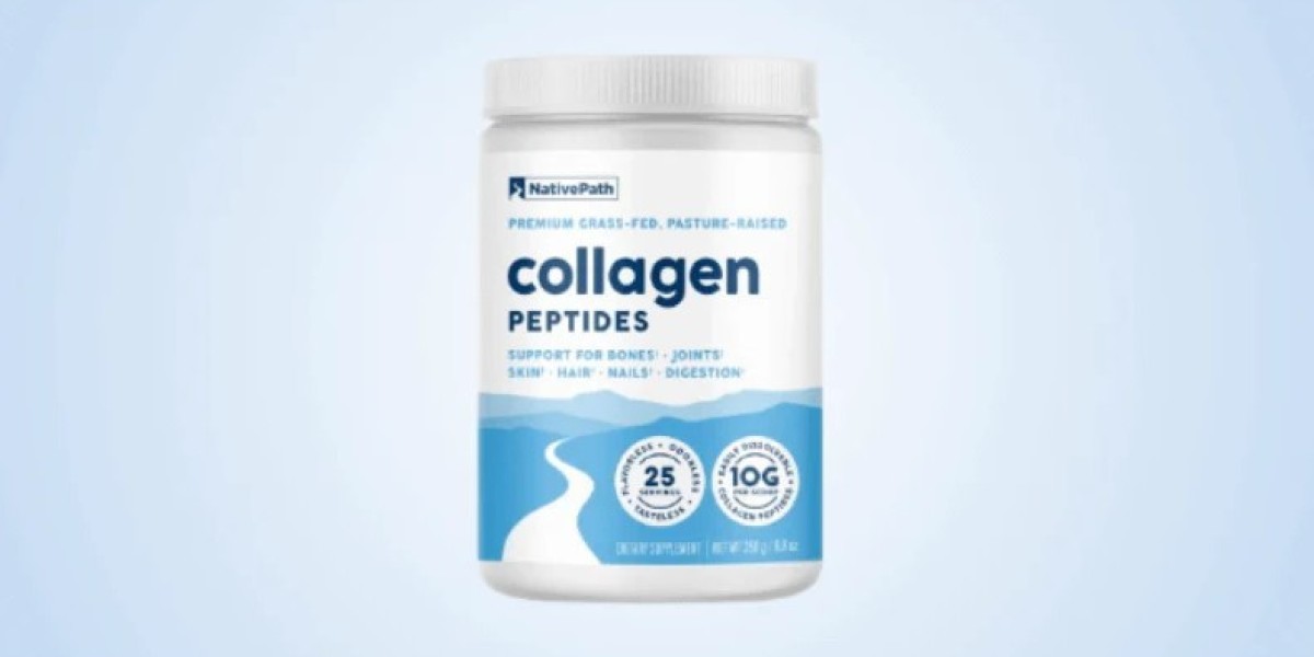 https://nativepath-collagen.jimdosite.com