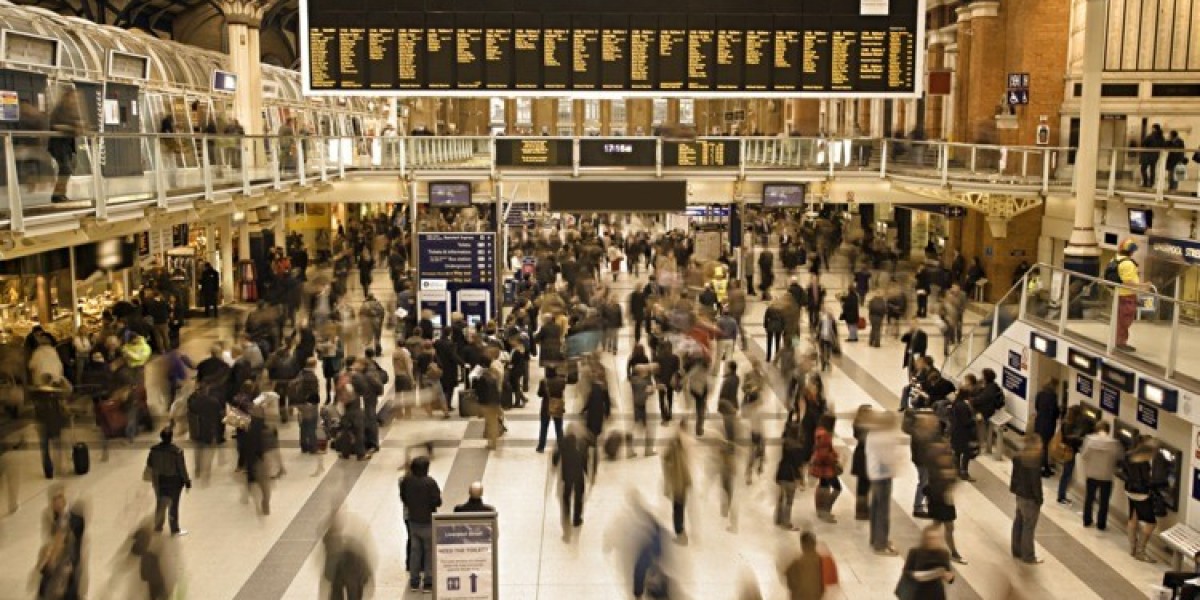 Why Managed Service Providers WiFi with RUCKUS