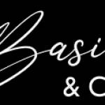 basiland co Profile Picture