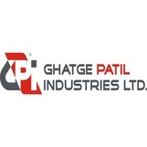 ghatgepatilindustries Profile Picture