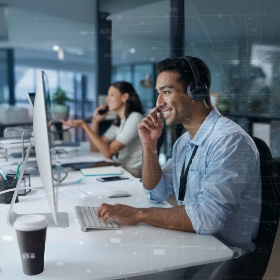 AI Marketing Certification: Mastering the Future of Digital Strategy