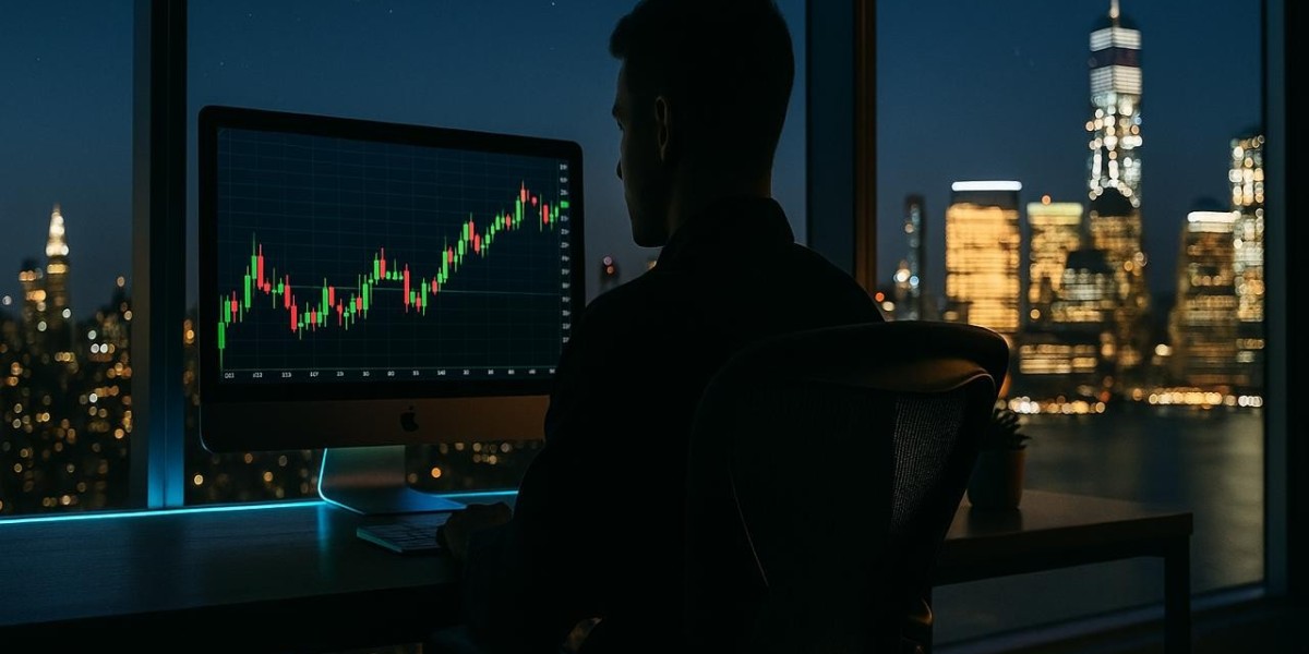 Understanding Crypto Liquidity: Why It Matters
