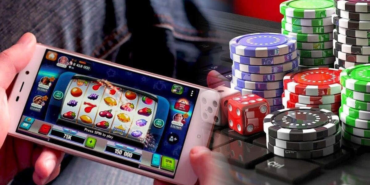 Bonos y Promociones en Casinos Sin Verificación