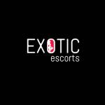 Exotic Ghana Profile Picture