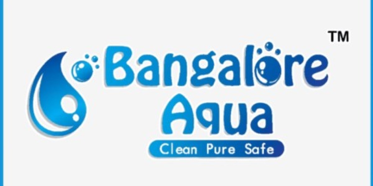 CSR water treatment projects in Bangalore