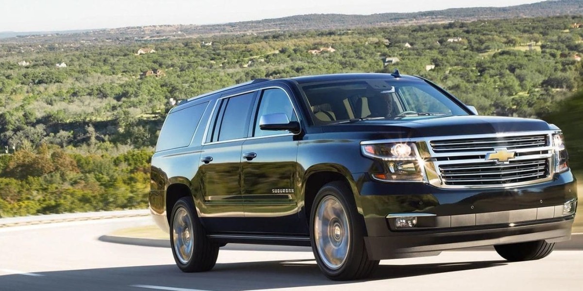 Top-Rated Transfer from Punta Cana Airport to A