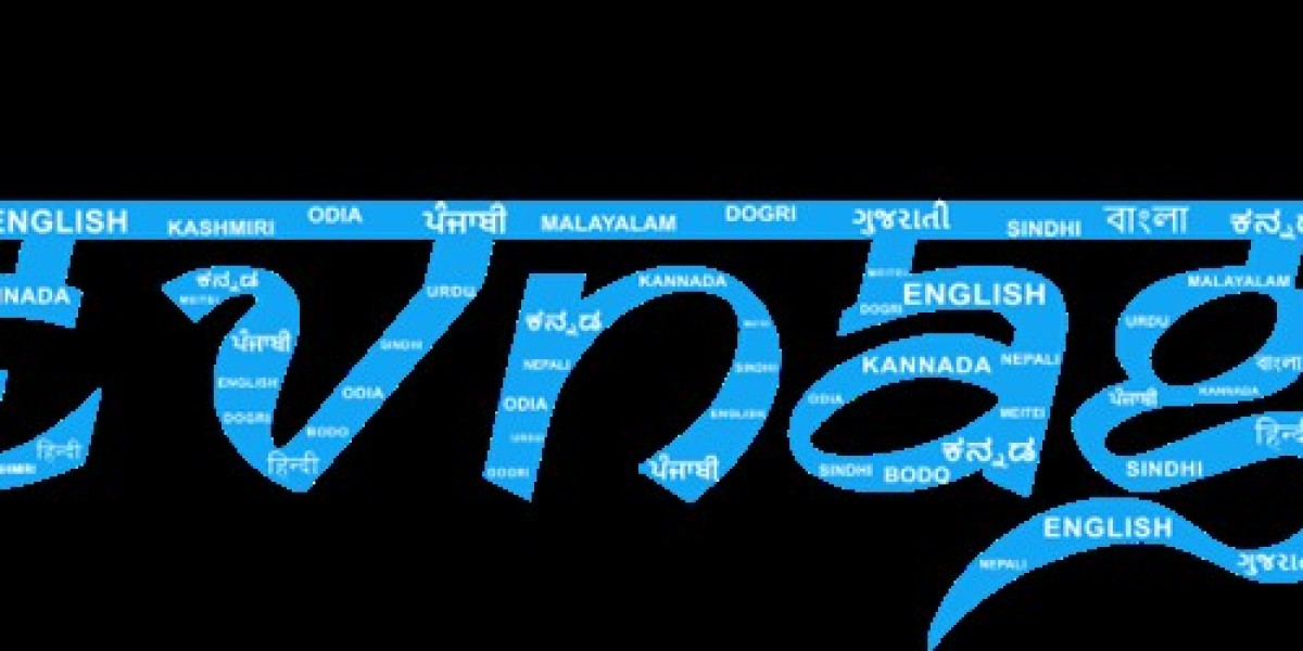 English to Assamese Translation for Mobile Apps