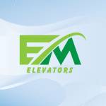 Easy Move Lift Profile Picture