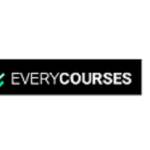 everycourses Profile Picture