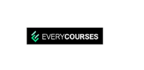 everycourses Profile Picture