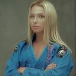 sandra wallace Profile Picture