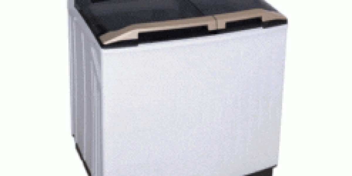  Looking to upgrade your laundry routine withou