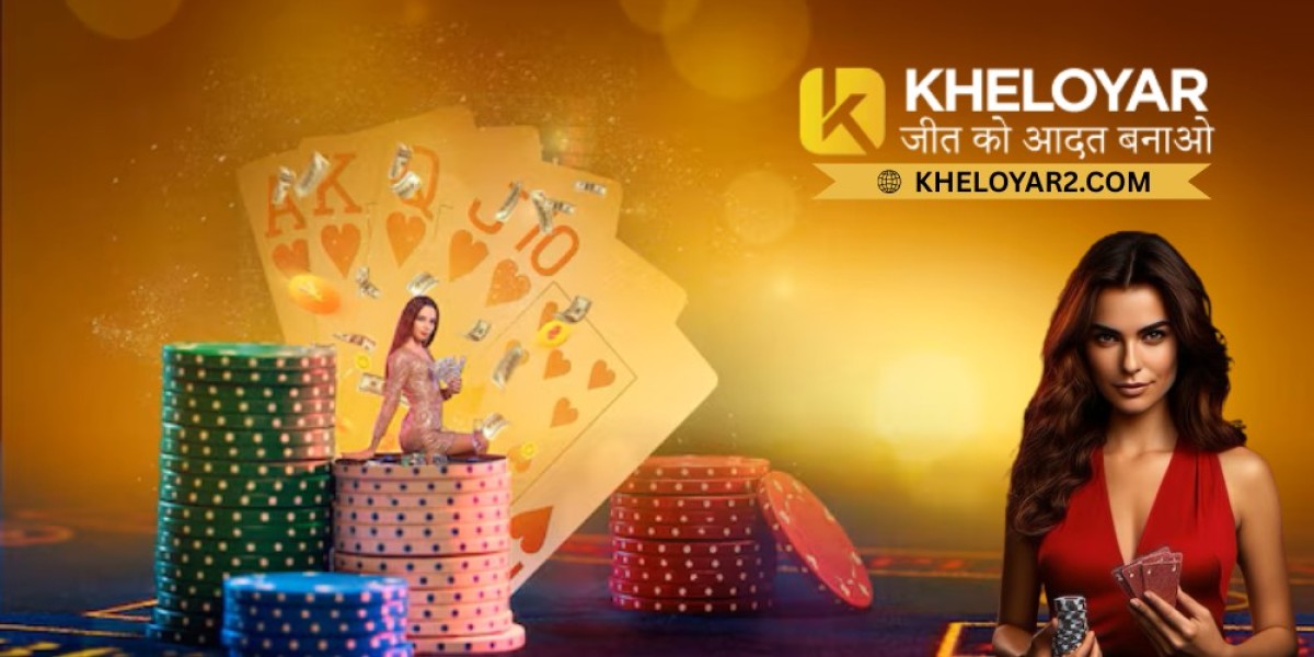 Kheloyaar Unlock ₹10,000 Bonus: 7 Reasons