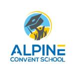 Alpine Convent School Profile Picture