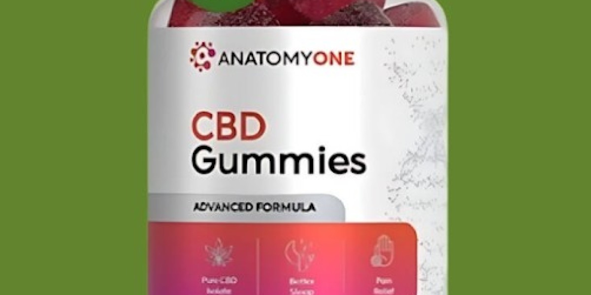 https://www.facebook.com/BuyAnatomyOneCBDGummie