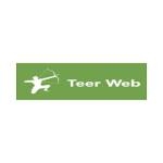Teer Web Profile Picture