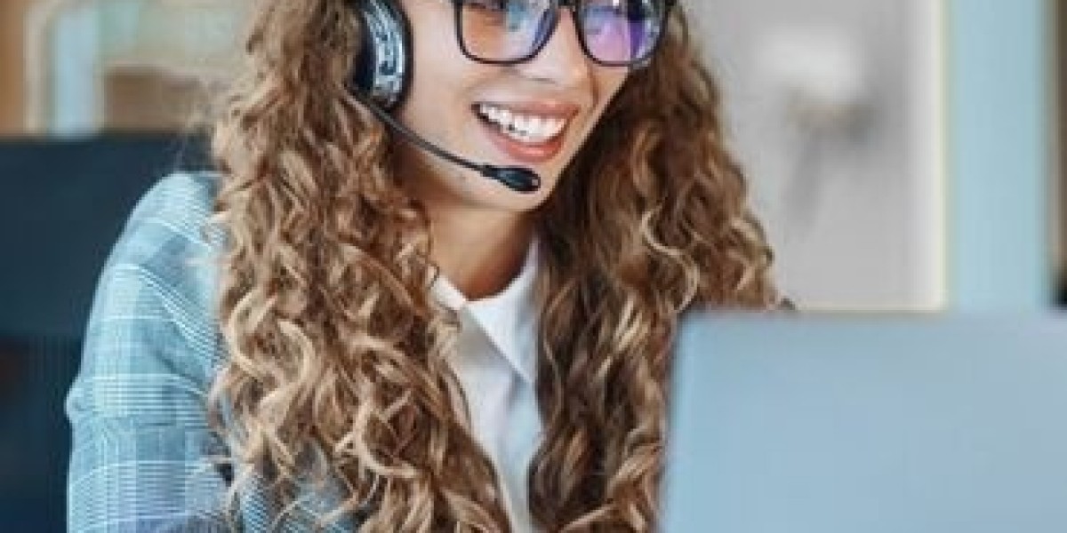 Bigpond Phone Number Australia +61-180-086-8603
