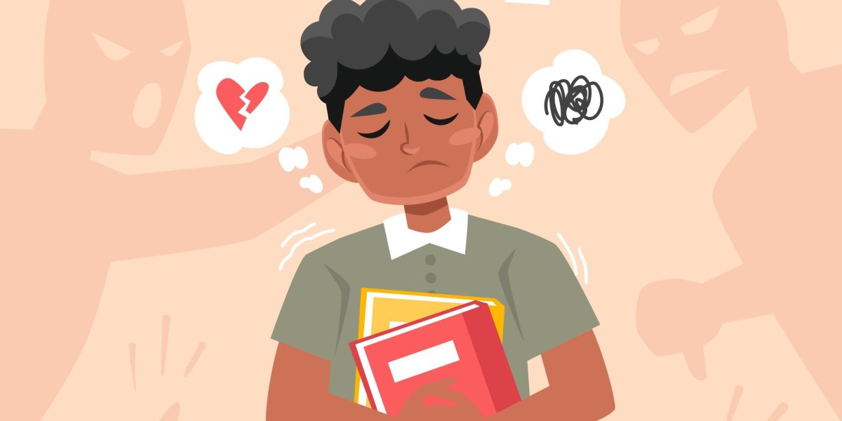 Role of Schools in Preventing Drug Abuse