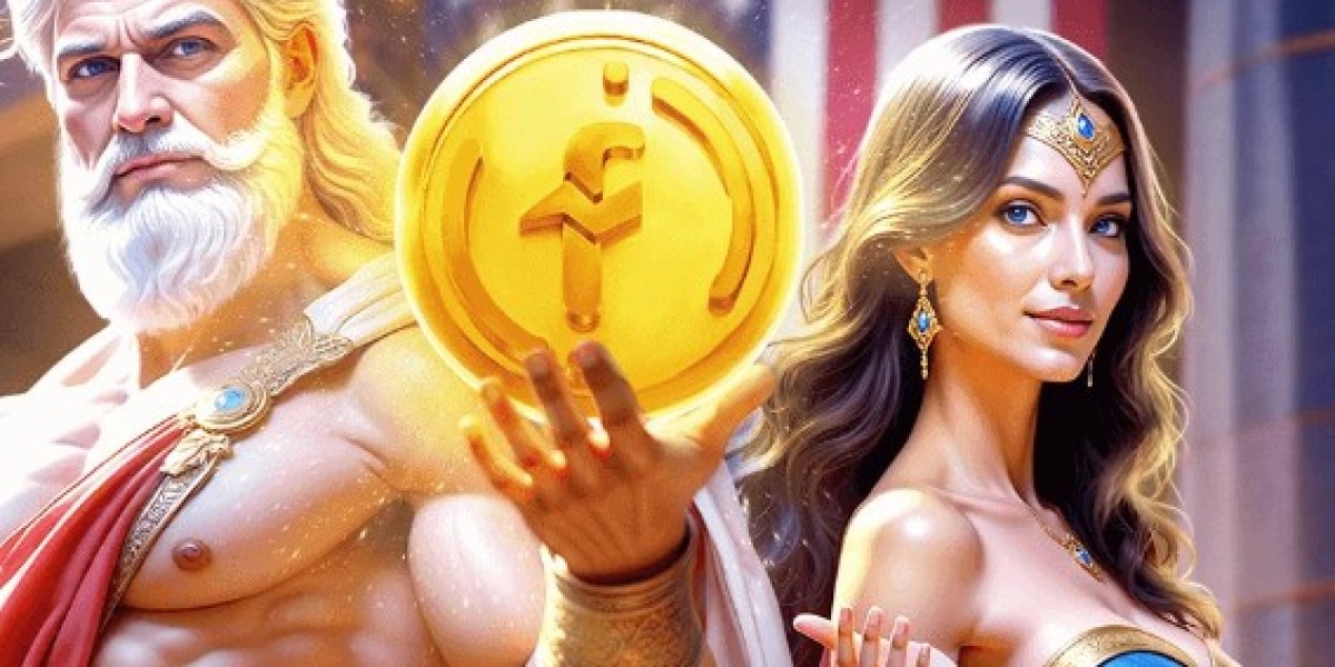 Fortune Coins Sweepstakes Casino