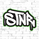 STNR Creations Profile Picture