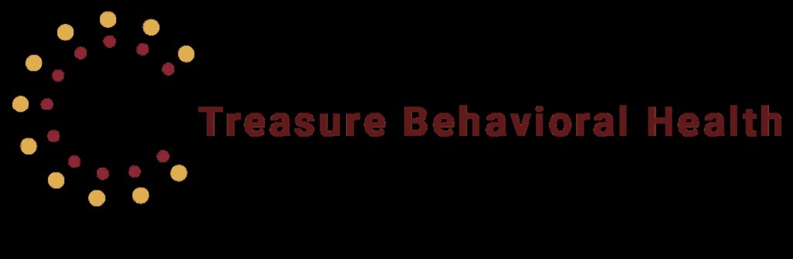 Treasure Behavioral Health Cover Image
