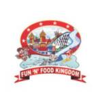 Fun N Food Kingdom Profile Picture