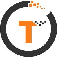 Outsourcing Technologies Profile Picture