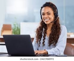 Help desk Profile Picture