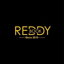 Reddy Anna Book Profile Picture