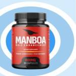 Manboa Davidse Profile Picture