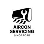 Aircon Servicing Singapore Profile Picture