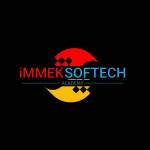 remo immek07 Profile Picture