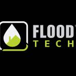 Flood Tech Restoration Disaster Profile Picture