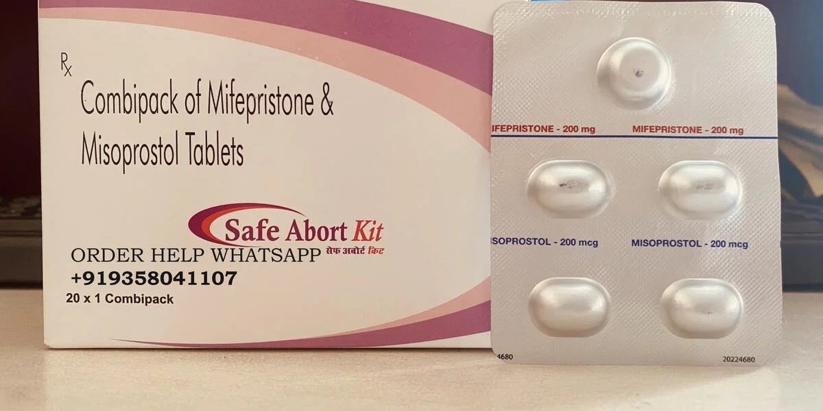 Abortion clinic Brampton
