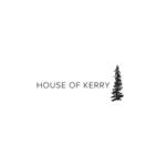 Houseof kerry Profile Picture
