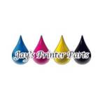 jaysprinterpartsus Profile Picture