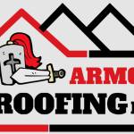 armorbuilder Profile Picture