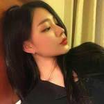 sorriyoung045 Profile Picture