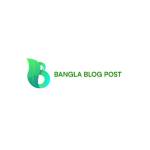 Bangla Blog Post Profile Picture