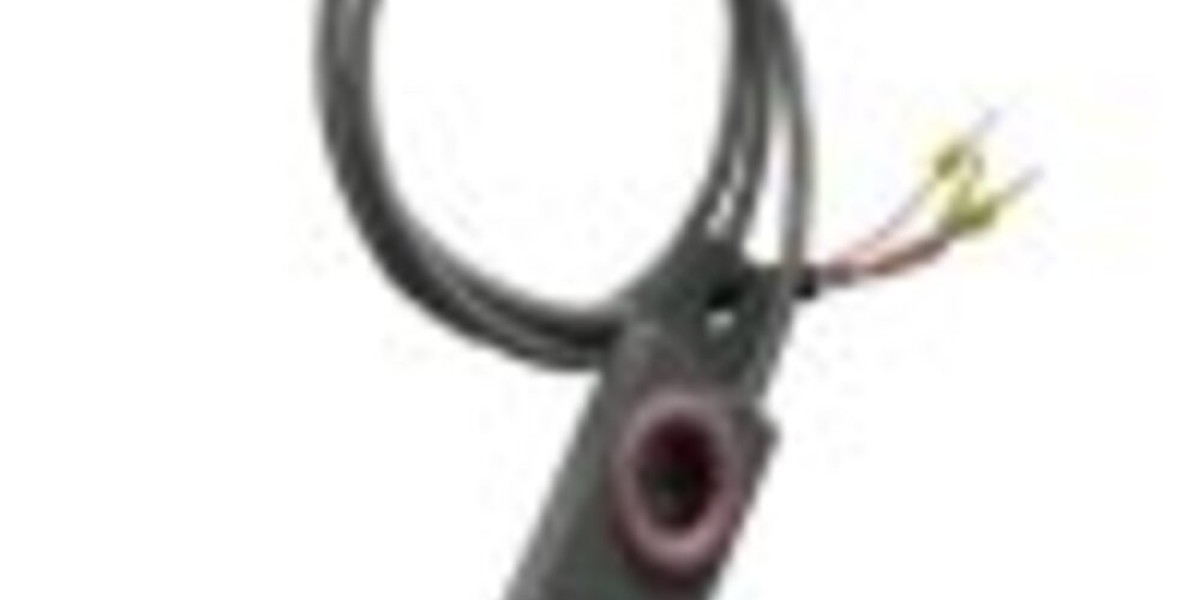Weft Sensor Market Roadmap Leads to USD 1.47 bi