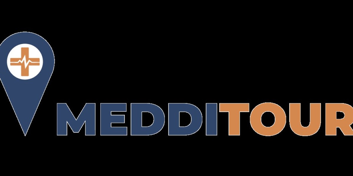 MeddiTour – Your Trusted Partner Global Medical