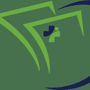 Medbillingrcm Profile Picture