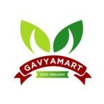 Gavya Mart Profile Picture